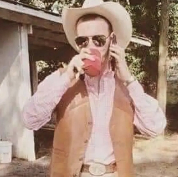 gmays1998